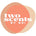 Twoscentsbybri,LLC.  - Home