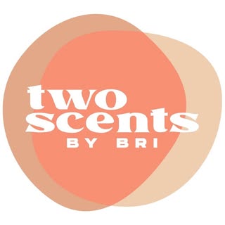 Twoscentsbybri,LLC. 