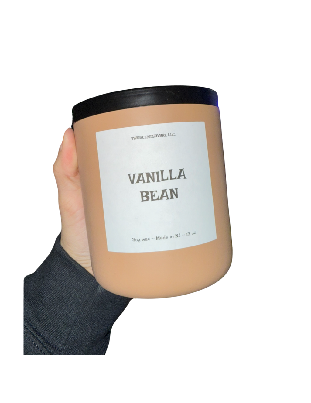 Standard Candles