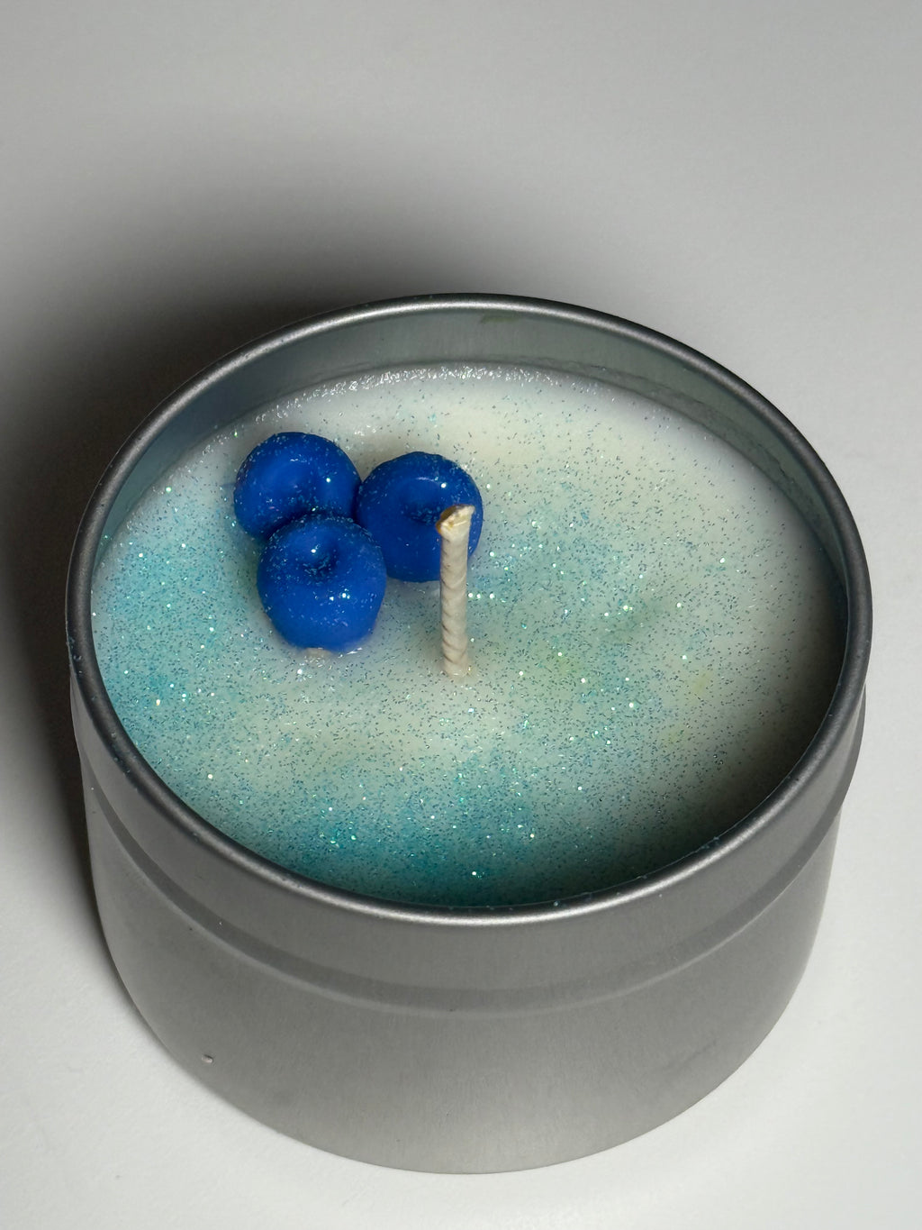 Standard Candles