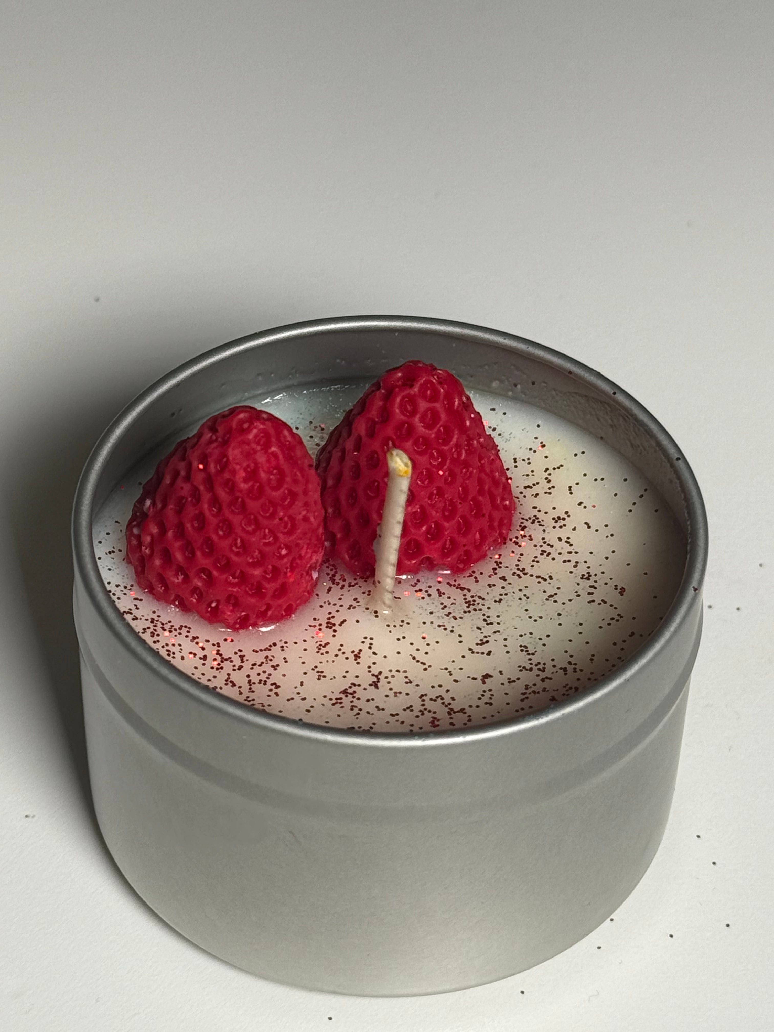 Standard Candles