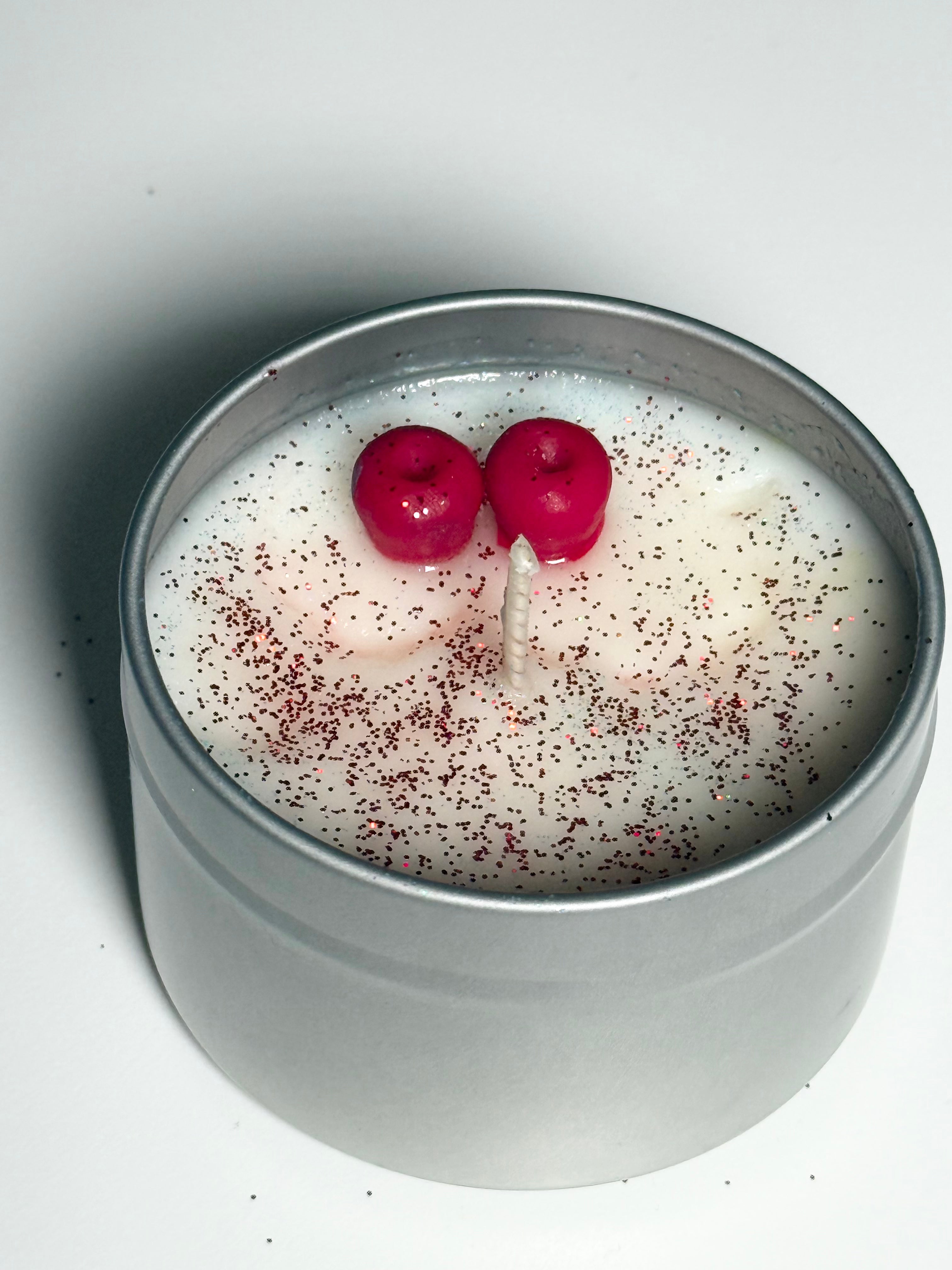 Standard Candles